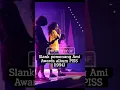 Download Lagu Slank Era Keemasan masih ada Pay Indra Bongky 1994. vid ngkapnya ada di deskripsi