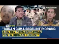Download Lagu [FULL] Debat Roy Suryo \u0026 Silfester Soal Pemakzulan Gibran, Roy: Semua Aspirasi Rakyat Wajib Diterima