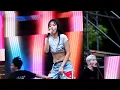 Download Lagu 220903 윤미래, 비비(BIBI) - LAW (Prod. Czaer) 직캠(Fancam) [4K] @RAPBEAT FESTIVAL 2022