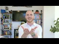 ESCROW PROCESS The Moving Parts of a Transaction Buying Real Estate