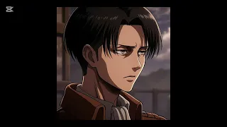 يابو عيون جذابة ناري مسرعه 