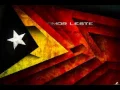 Download Lagu MUSIKA TIMOR LESTE INSTRUMENTAL