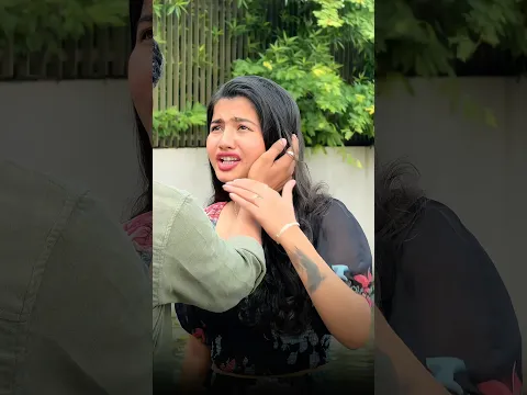 Pyar ka Mazak baba diya // #trending #explore #virelshorts #sad #brokenheart #lovestory #feelings ￼