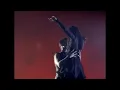 Paula Abdul - Blowing Kisses In The Wind