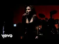 Download Lagu Paula Abdul - Blowing Kisses In The Wind (Official Music Video)