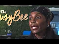 The Busy Bee Cafe in Atlanta is the perfect place for sports fans to go before and after the game
