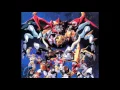 Download Lagu Beast Wars Neo - Love For Ever -Kimi two Mamoru Tame Ni-