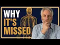 The Fibromyalgia Mystery Symptoms Triggers and the Answer