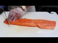 USA Sharp - Sysco