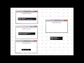 AJP Chap 3 - Event Handling