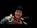 ElbRebellen - Küchenparty (Offizielles Video)