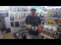 How to Store your Fishing Reels - Haddrell s Point Tackle