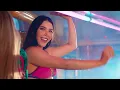Háblame de Miami - Gente de Zona & Maffio