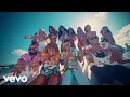Download Lagu Gente de Zona, Maffio - Háblame de Miami (Official Video)