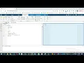 MATLAB Coding for Square