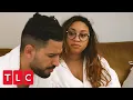 Hamza s Breakfast Fail 90 Day Fiance Before The 90 Days