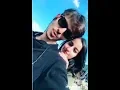 Download Lagu Fizuliyat Musical.ly | Jis Raah Pe Hai Ghar Tera | #BeFizul #FizuKiSena 🔥#FizuGkBol