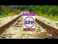 Download Lagu DJ SPP BUGIS SAJANG RENNU VIRAL SYARI PUDDIN PUTRA