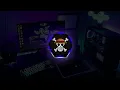 Download Lagu DJ VIRAL TIKTOK TERBARU 2025 || DJ TIMUR KE BARAT SELATAN KE UTARA REMIX 