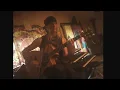 Download Lagu Jay Tausig - La Rossa