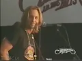 Keith Urban,  But For The Grace Of God live from '03'