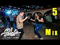 Lagu 🎶Paleto La Voz de la CUMBIA MIX Puras pa bailar ✨LO MEJOR de Juan Carlos Tapia 🎶Musicas para bailar🎷