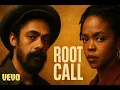ROOT CALL - Inspired by Damian Marley ft Lauryn Hill Conscious Reggae