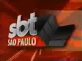 Download Lagu [SD] Vinheta de abertura do SBT São Paulo - 2006