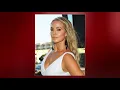 Elizabeth Berkley