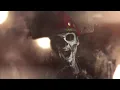 PATO MACHETE - PEREGRINOS FEAT. SUPERNAFAMACHO, HECTOR GUERRA, KULTAMA Y VERDE MAN