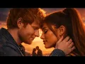 Lagu True Love Never Dies - Ed Sheeran ft Ariana Grande ( Official Music Video) Deeply Emotional Song.