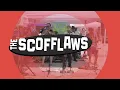 "Rudy's Back" performed by The Scofflaws, Arts In The Plaza, Long Beach NY