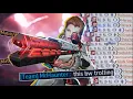 Download Lagu CELESTIAL Black Widow Carries TOXIC Lobbies in Marvel Rivals