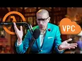 How To Give Internet Access To Lambda In VPC 3 Min AWS