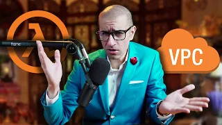 How To Give Internet Access To Lambda In VPC 3 Min AWS