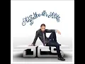 dcs ft juan magan - angelito sin alas (official remix)
