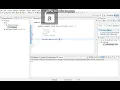 Java Programming Tutorial Hausa 3 Output
