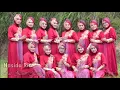 Download Lagu Qasidah Populer Ramadhan | Nasida Ria | Air zam Zam
