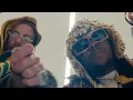 Download Lagu Hit-Boy \u0026 The Alchemist - Theodore \u0026 Andre (Official Video)
