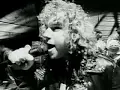 metal church - watch the children pray
