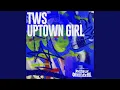 Download Lagu Uptown Girl
