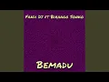 Download Lagu Bemadu (Original Mix)