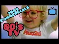 Download Lagu 1989 TV COMMERCIALS CTV CANADA 📼 80's RETRO TV COMMERCIALS VOL 28