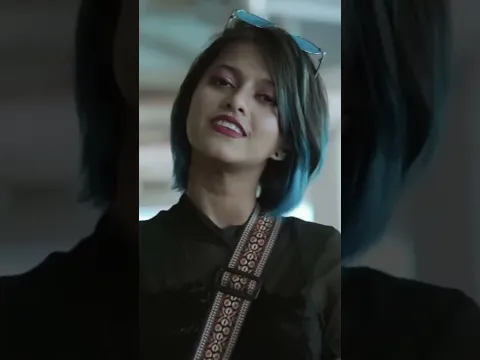 ✨❤️