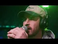 Petey on Audiotree Live (Full Session)