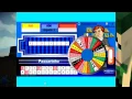 Download Lagu Brincando de Roda a Roda
