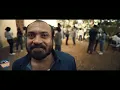 Parudeesa VideoSong |Bheeshma Parvam |Mammootty |Amal Neerad |Sushin Shyam |Sreenath Bhasi ORIGINAL