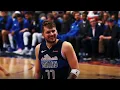 Looking Back at Luka Doncic s INSANE Rookie of the Year Campaign