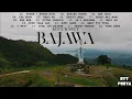 Download Lagu Nonstop kumpulan lagu ja'i Bajawa