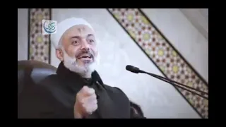  قد جاءكم من الله نور  و كتاب  مبين     دندنها